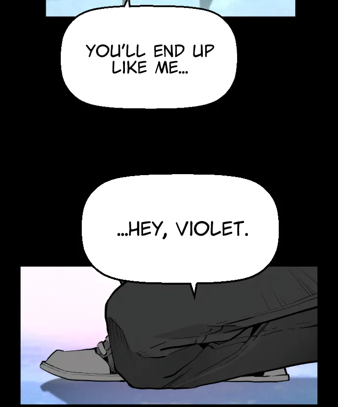 Terror Man Chapter 200 Page 42