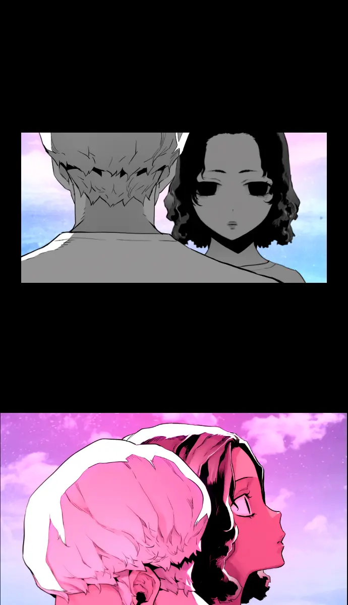 Terror Man Chapter 200 Page 43