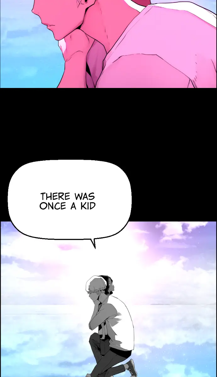 Terror Man Chapter 200 Page 44