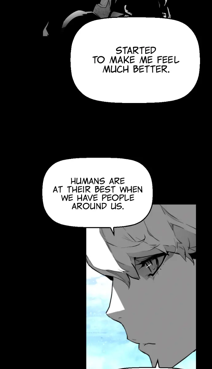 Terror Man Chapter 200 Page 47