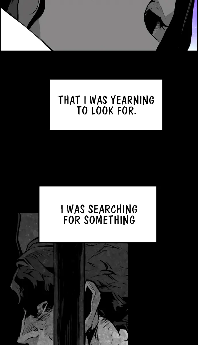 Terror Man Chapter 200 Page 51