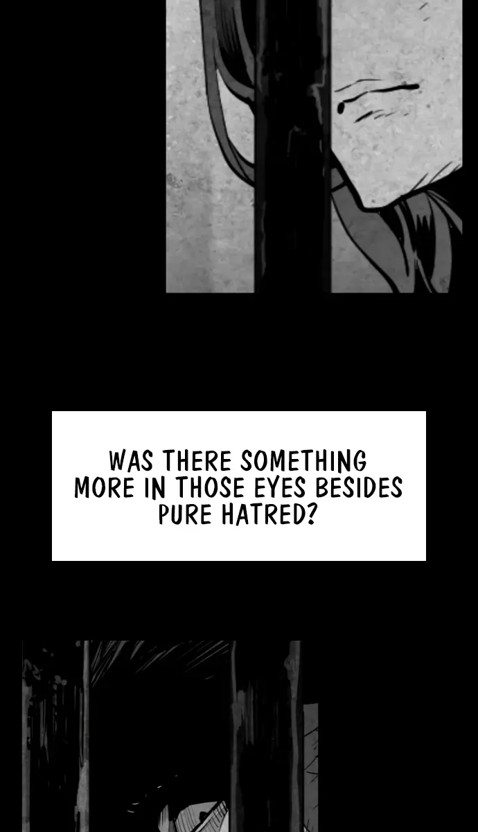 Terror Man Chapter 200 Page 53