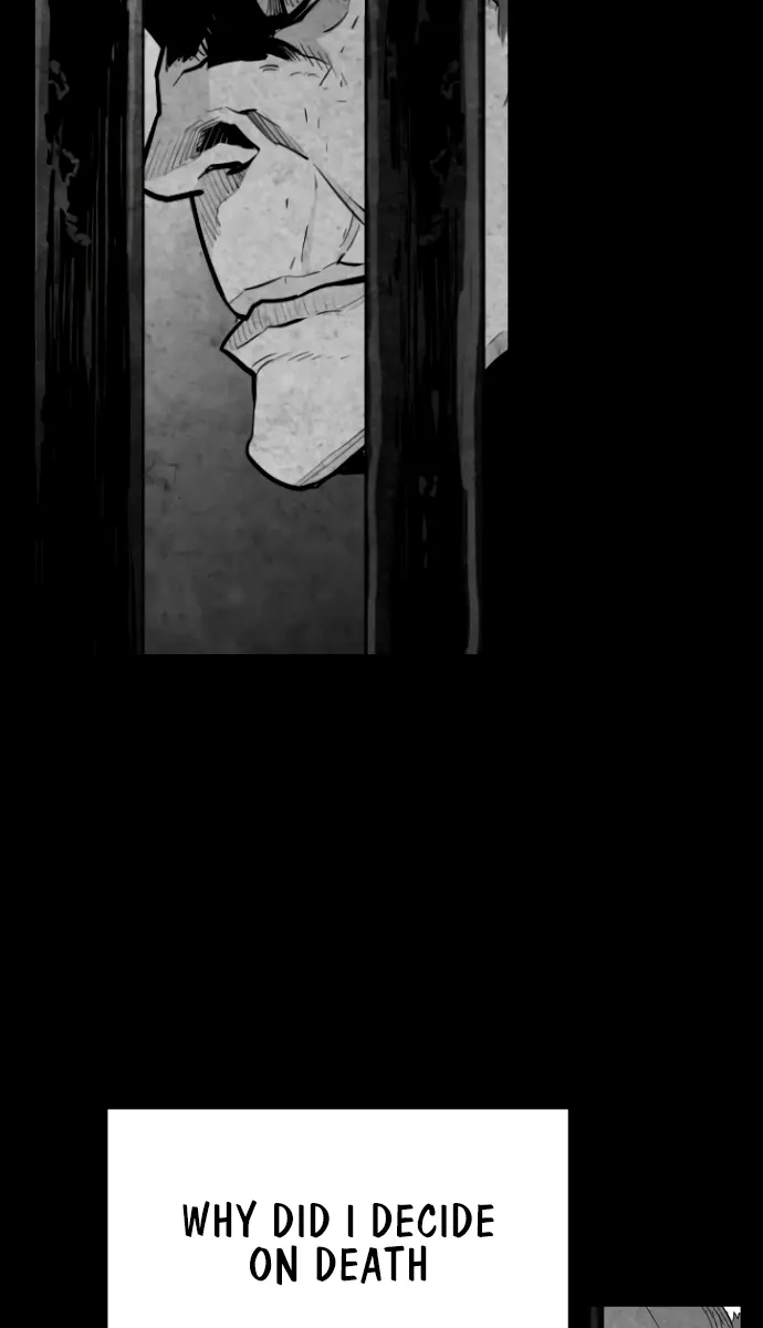 Terror Man Chapter 200 Page 54