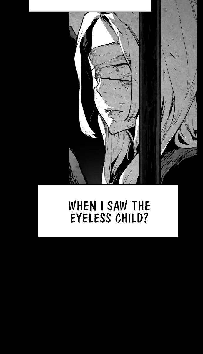 Terror Man Chapter 200 Page 55