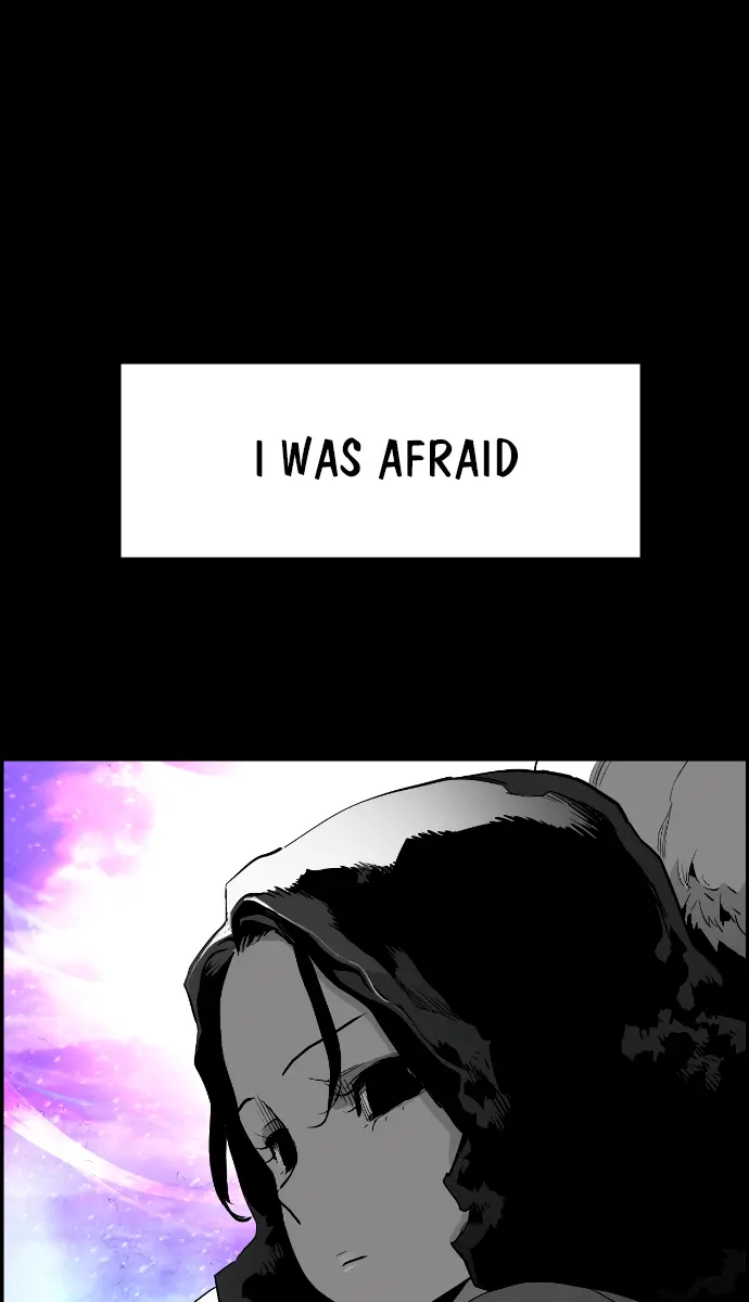 Terror Man Chapter 200 Page 58