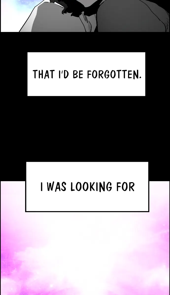 Terror Man Chapter 200 Page 59