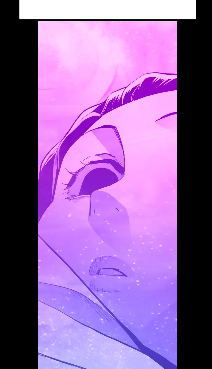 Terror Man Chapter 200 Page 61