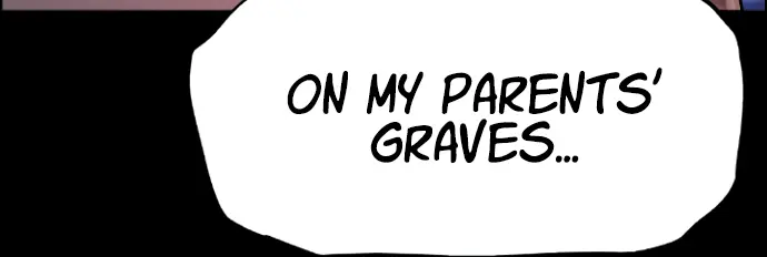 Terror Man Chapter 200 Page 65