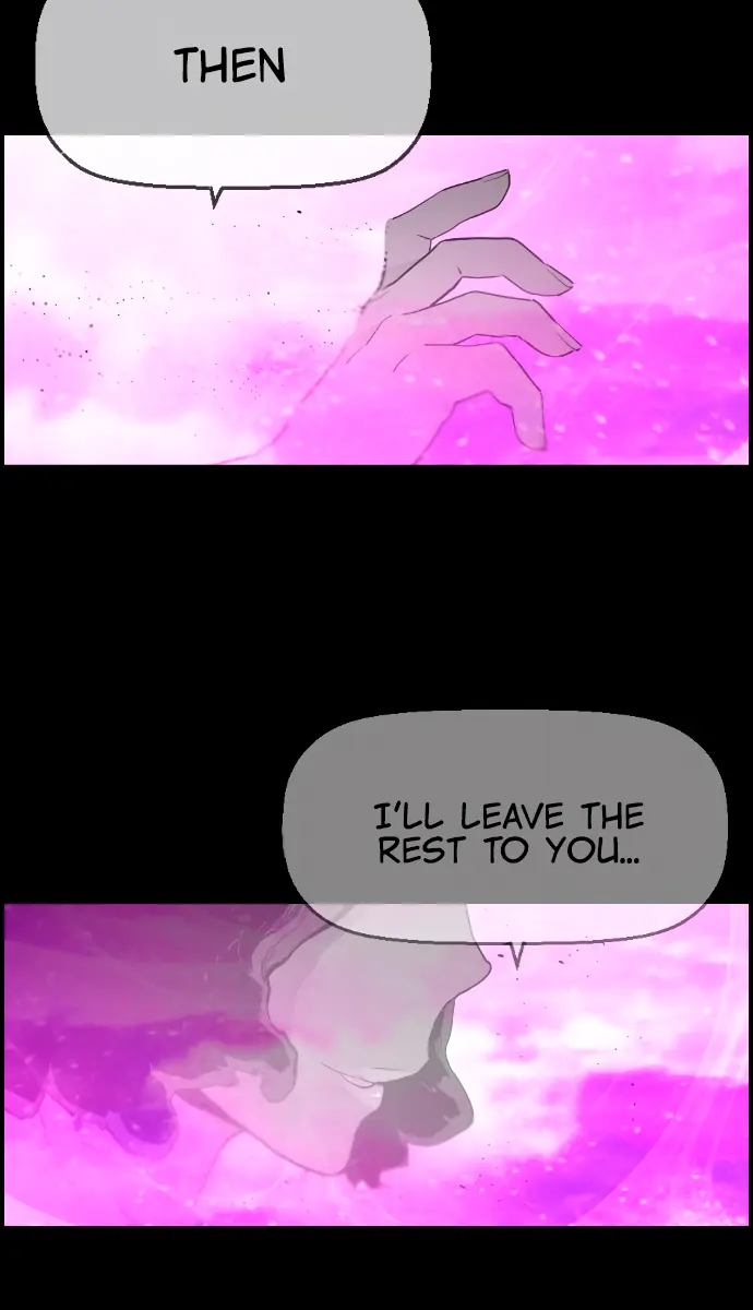 Terror Man Chapter 200 Page 69