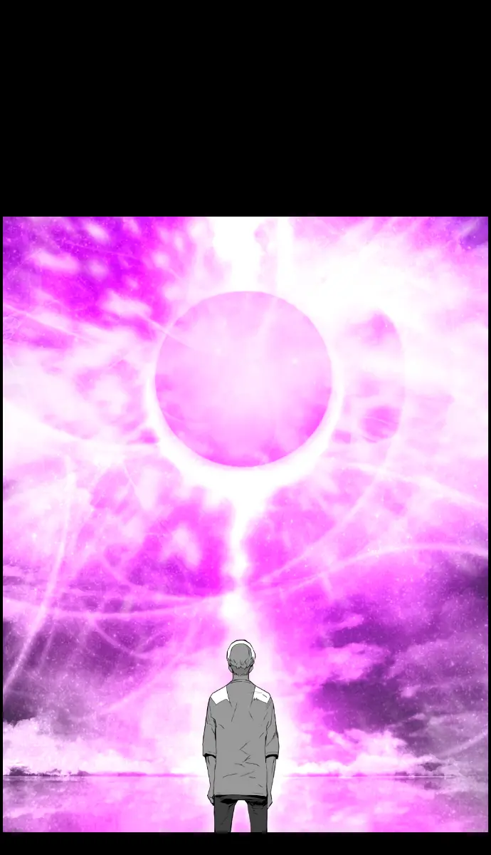 Terror Man Chapter 200 Page 70