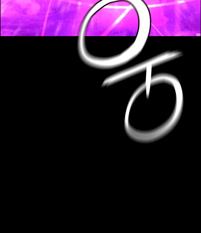 Terror Man Chapter 200 Page 72