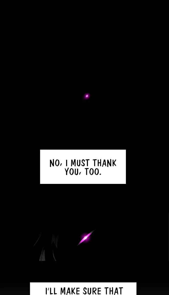 Terror Man Chapter 200 Page 73