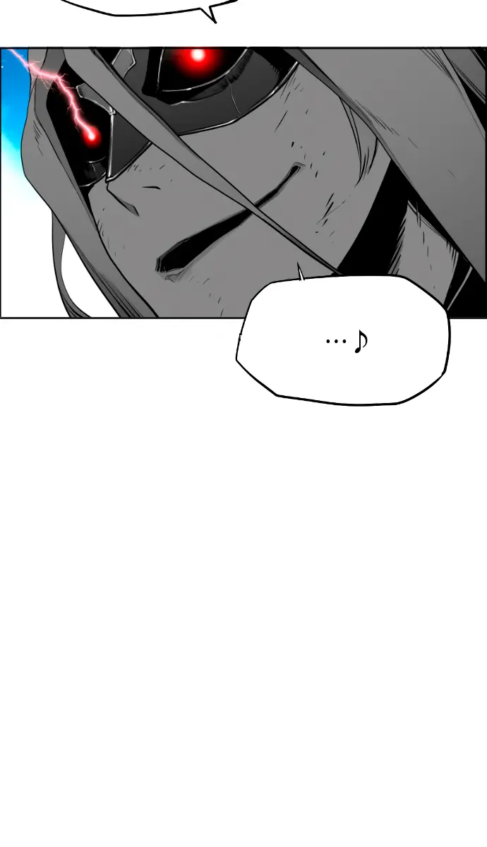 Terror Man Chapter 201 Page 12