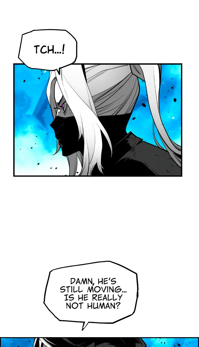 Terror Man Chapter 201 Page 16