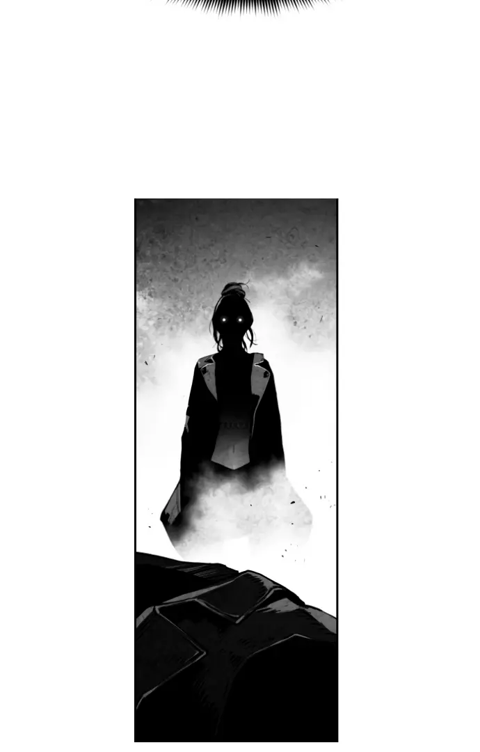 Terror Man Chapter 201 Page 36