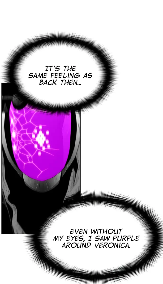 Terror Man Chapter 201 Page 37