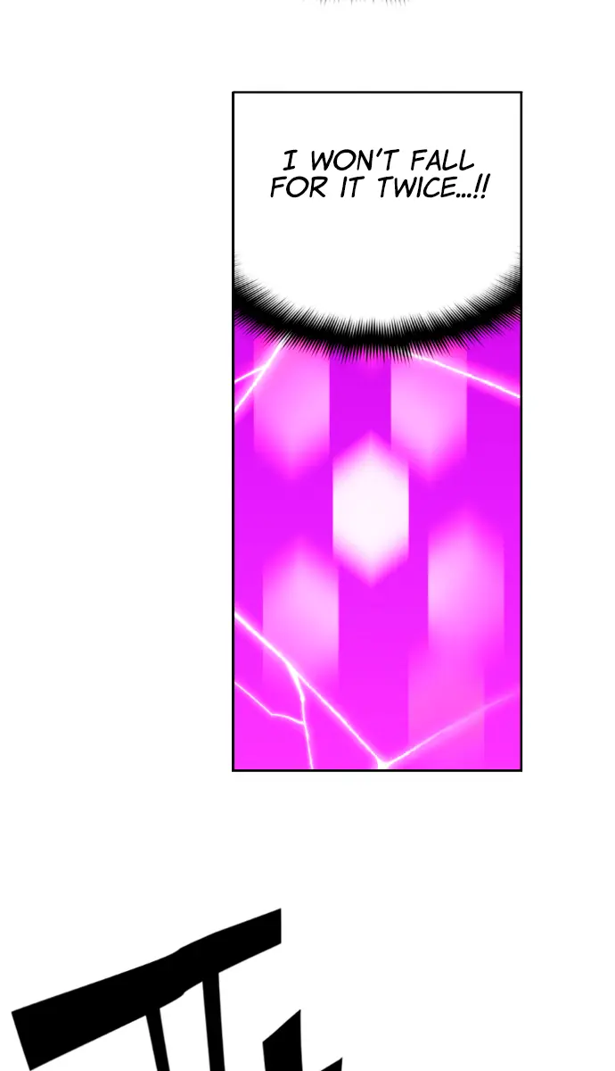 Terror Man Chapter 201 Page 38