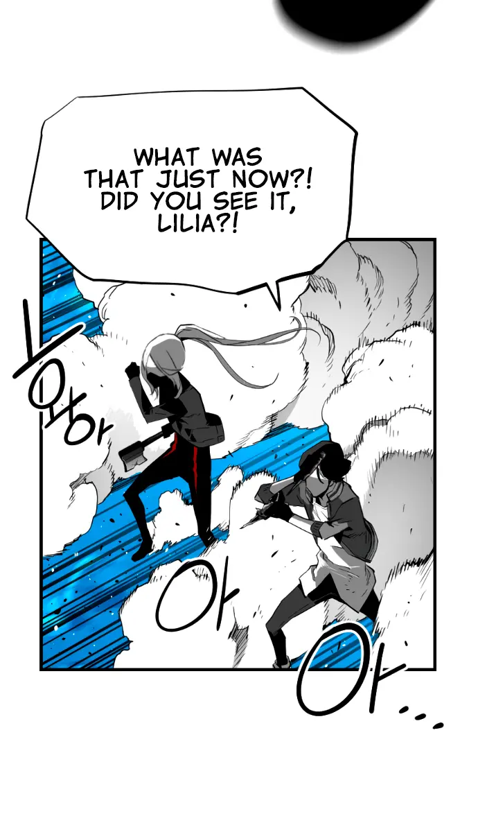 Terror Man Chapter 201 Page 46