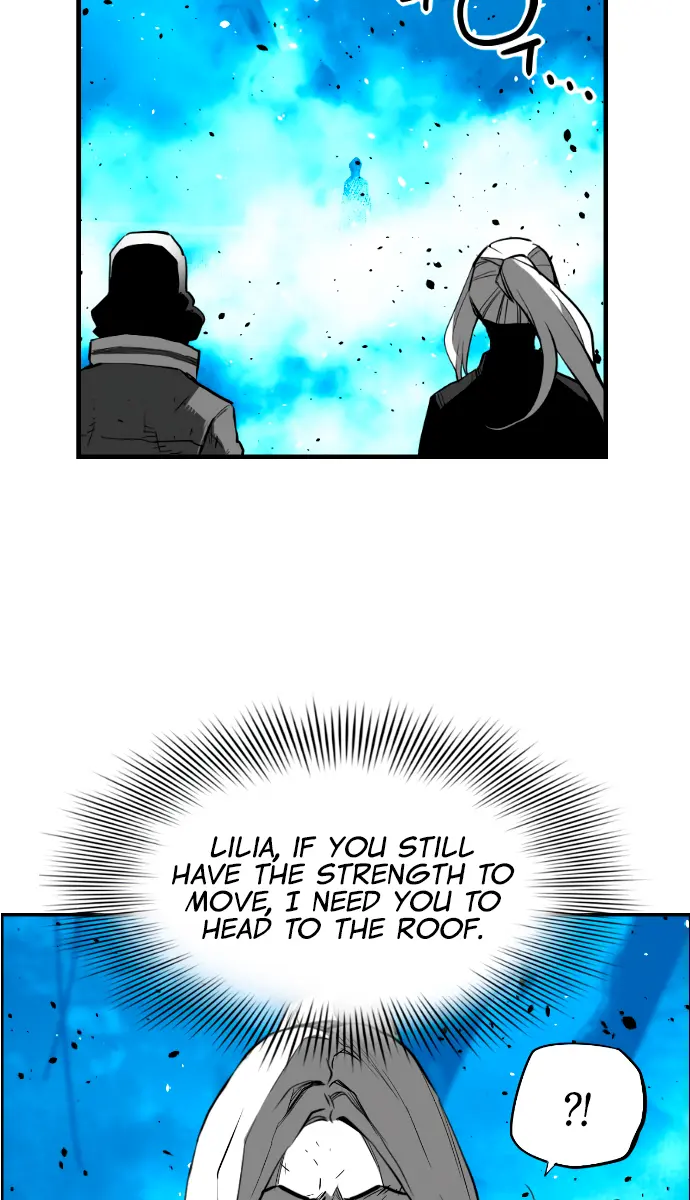 Terror Man Chapter 201 Page 48