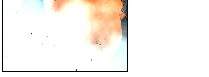 Terror Man Chapter 201 Page 51