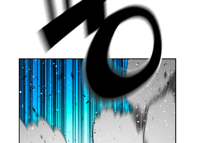 Terror Man Chapter 201 Page 56