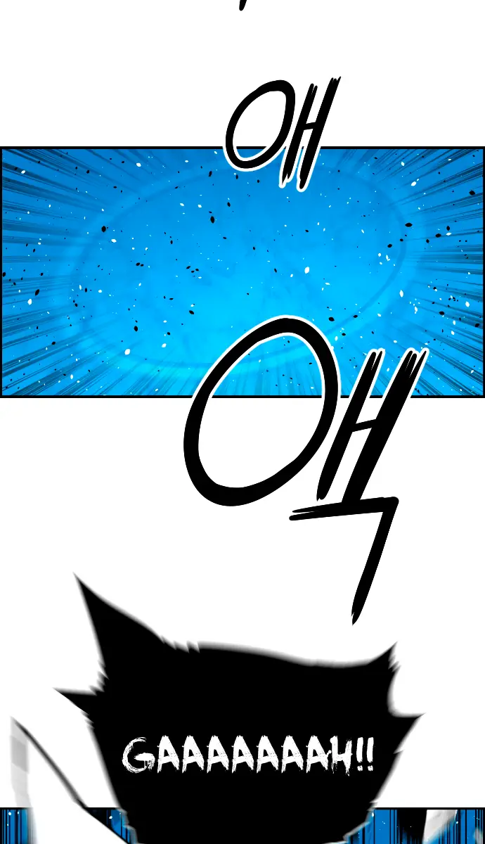 Terror Man Chapter 201 Page 58