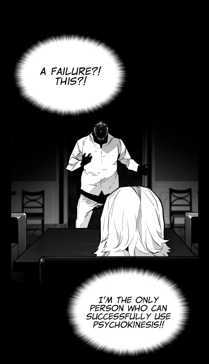 Terror Man Chapter 201 Page 62