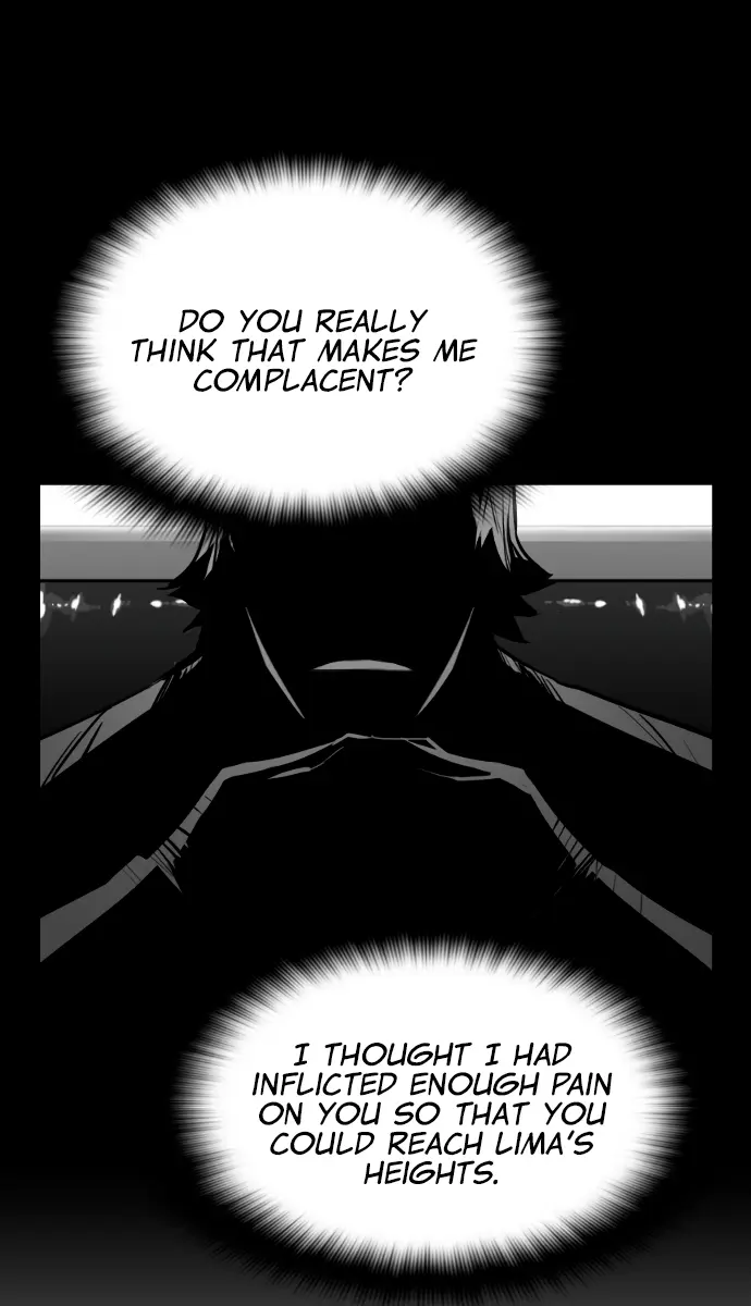 Terror Man Chapter 201 Page 63