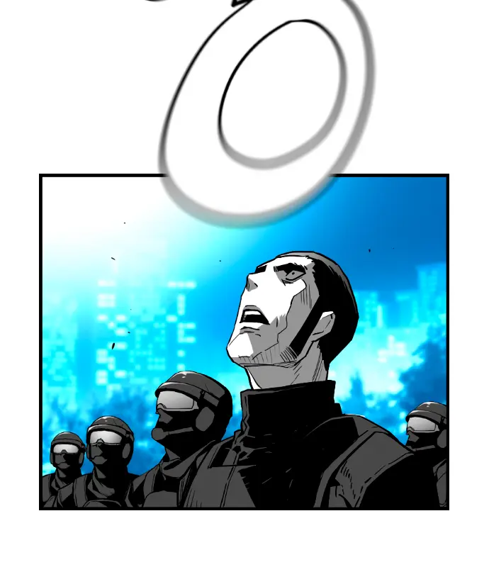 Terror Man Chapter 201 Page 68