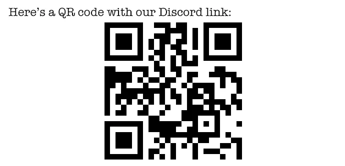 Terror Man Chapter 201 Page 76