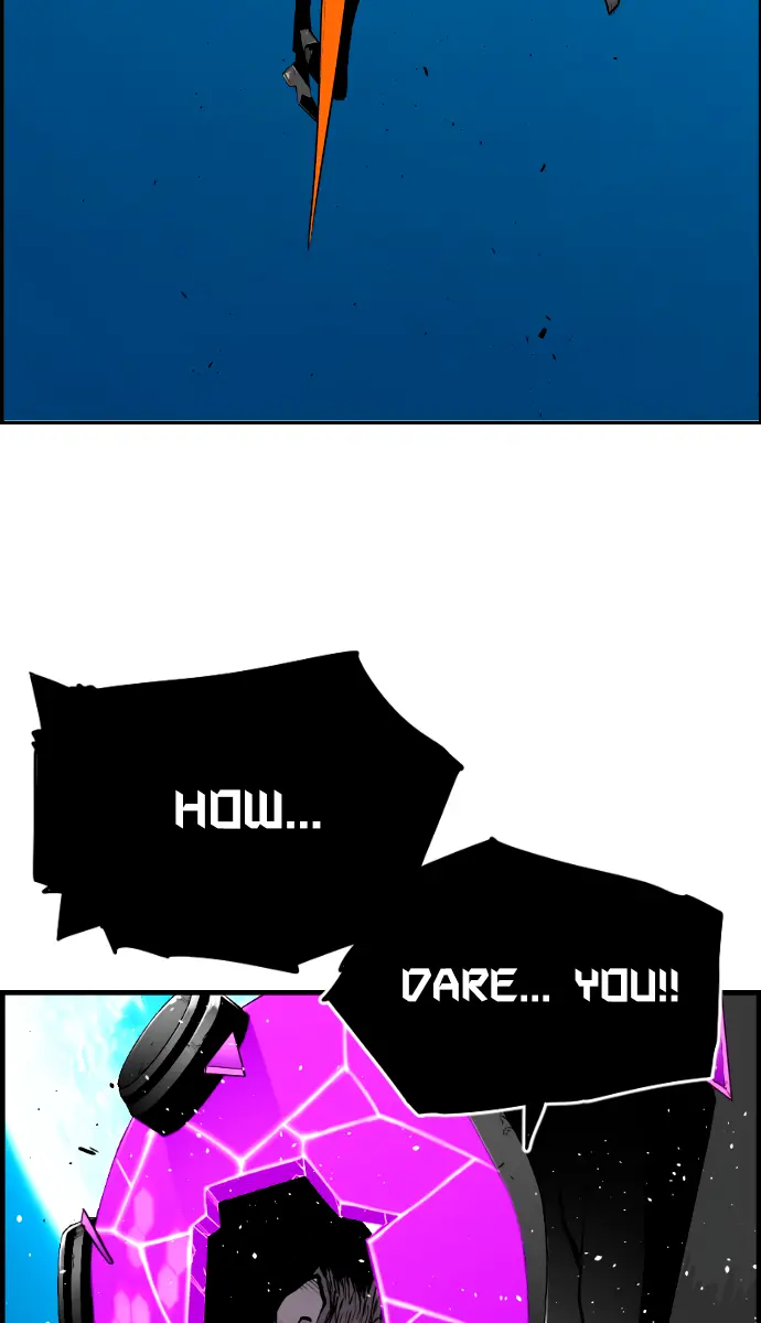 Terror Man Chapter 202 Page 2