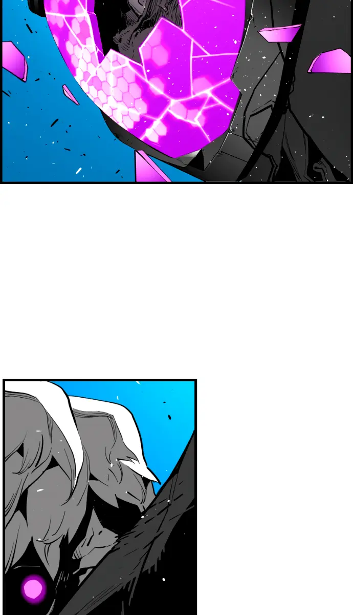 Terror Man Chapter 202 Page 3