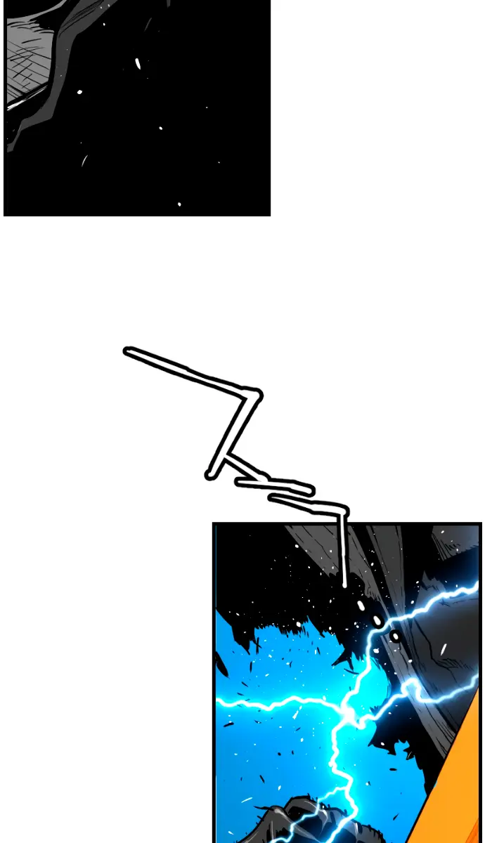 Terror Man Chapter 202 Page 4