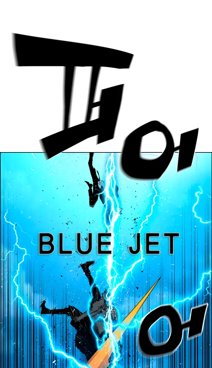 Terror Man Chapter 202 Page 9