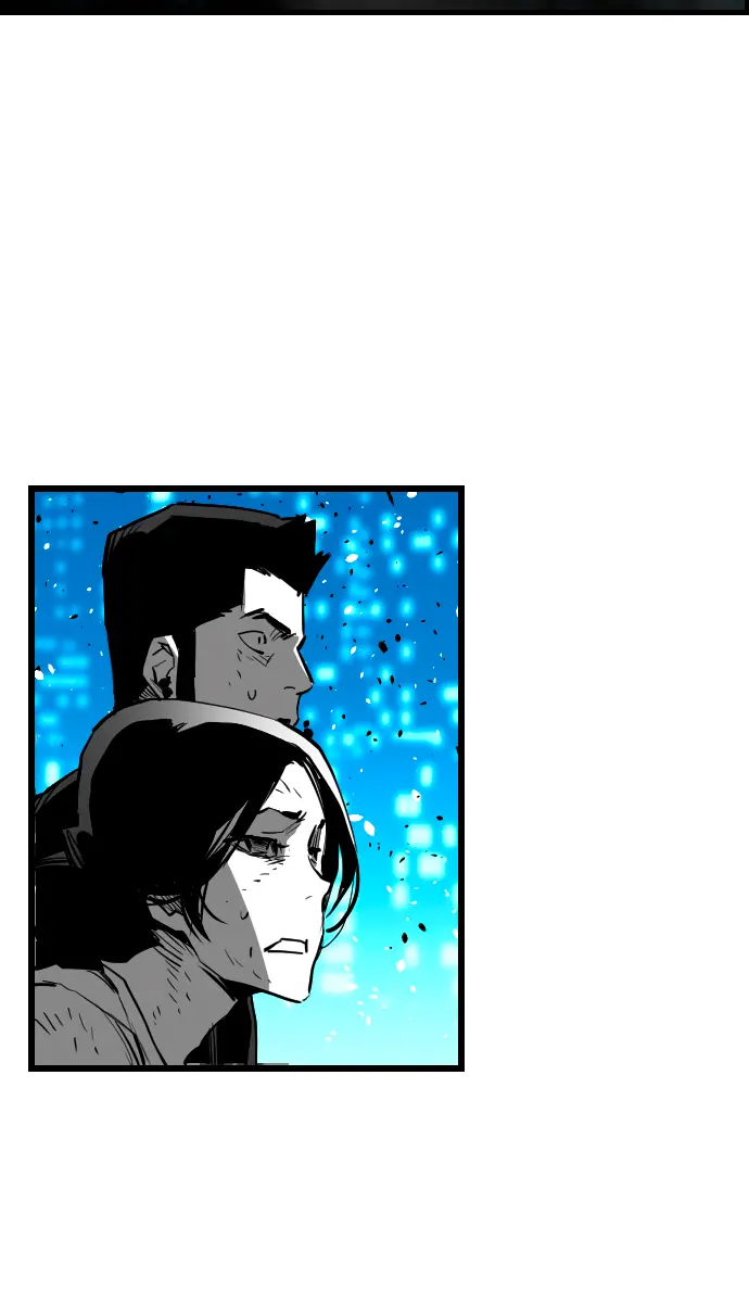 Terror Man Chapter 202 Page 13