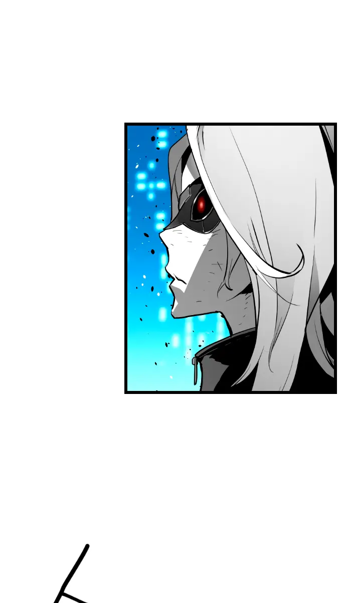 Terror Man Chapter 202 Page 14