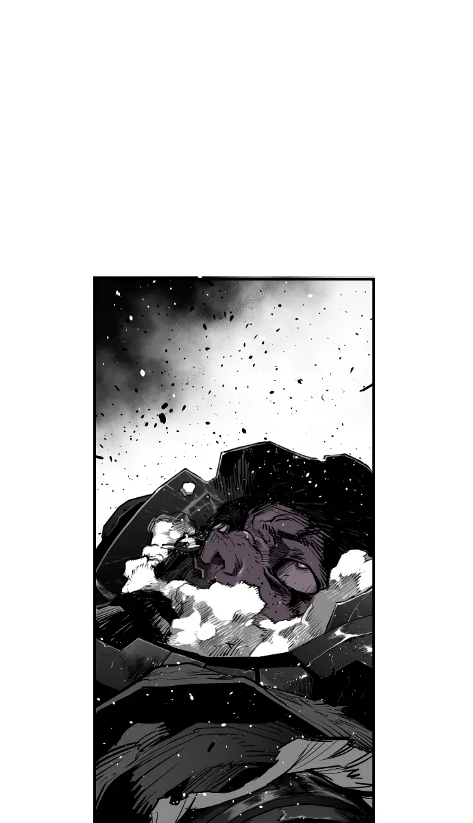 Terror Man Chapter 202 Page 16