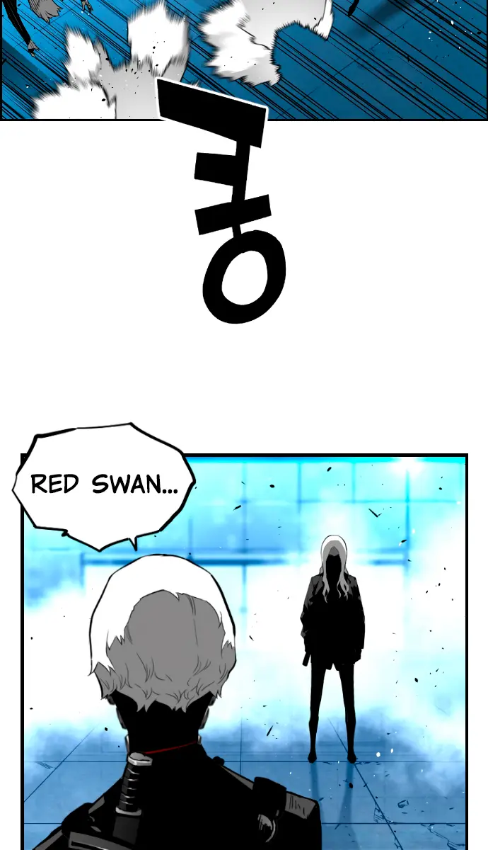 Terror Man Chapter 202 Page 33