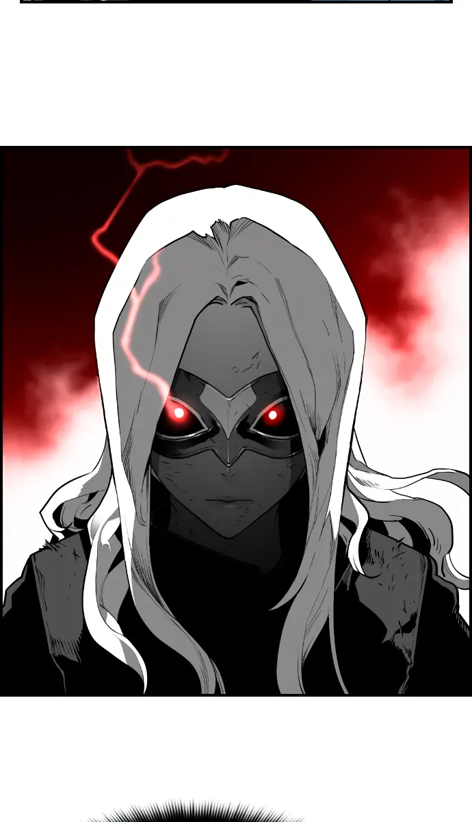 Terror Man Chapter 202 Page 34