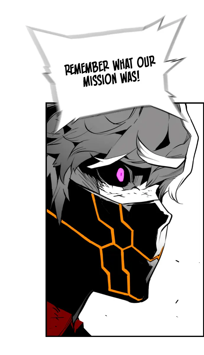 Terror Man Chapter 202 Page 41