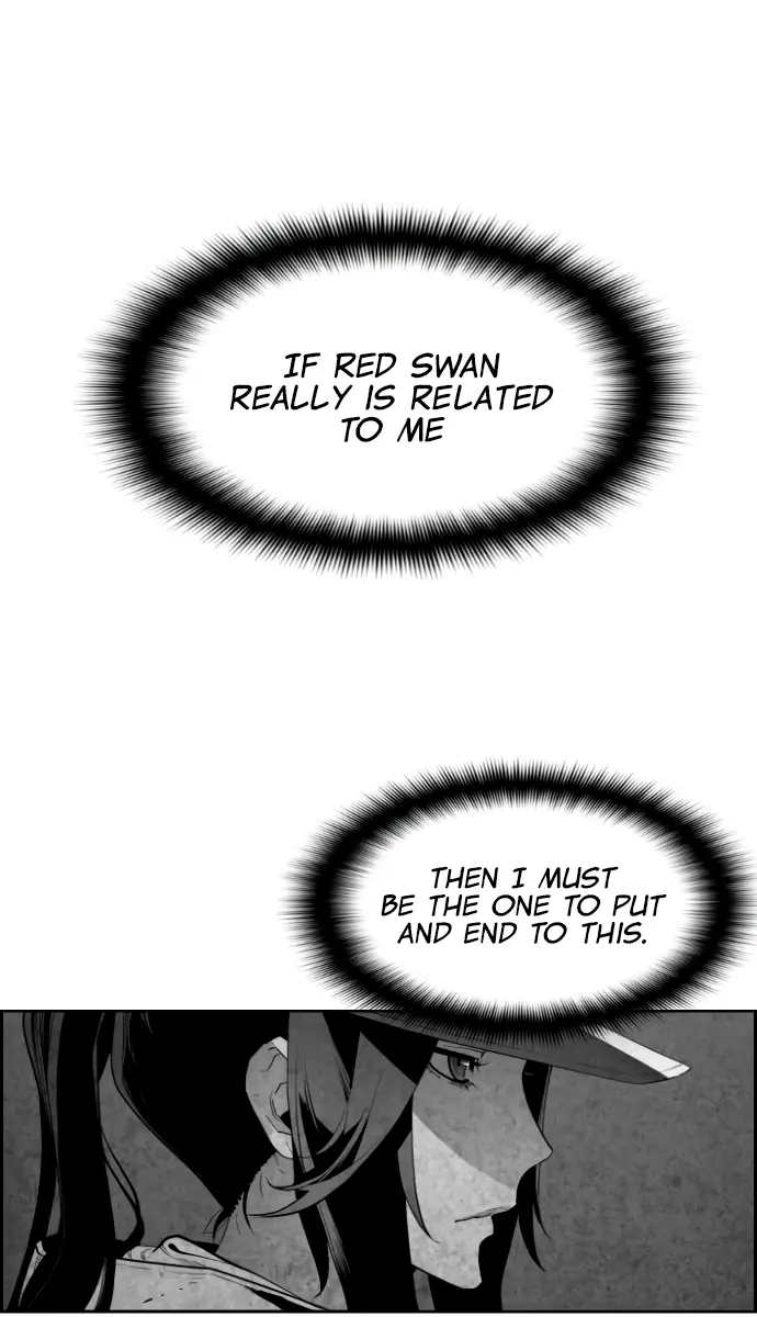 Terror Man Chapter 202 Page 42