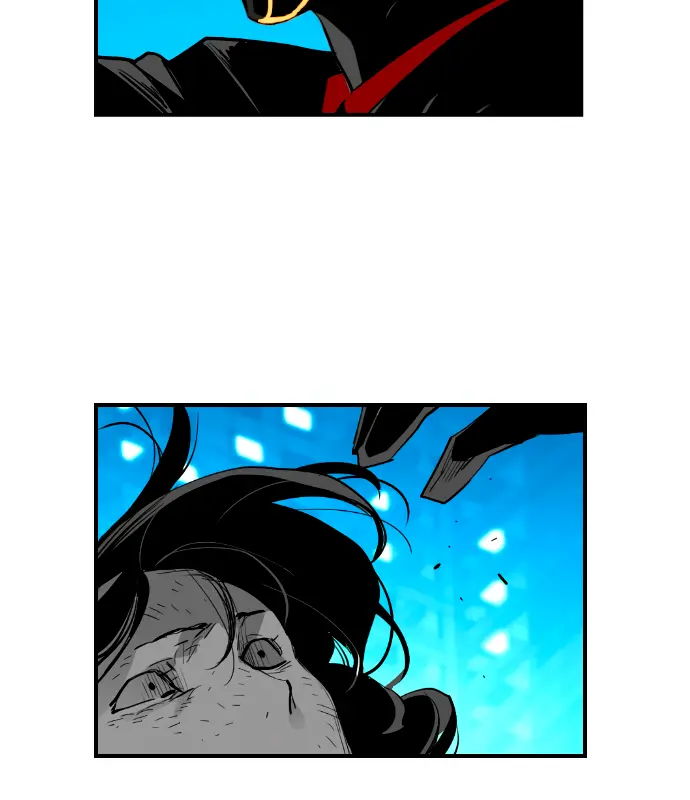 Terror Man Chapter 202 Page 58