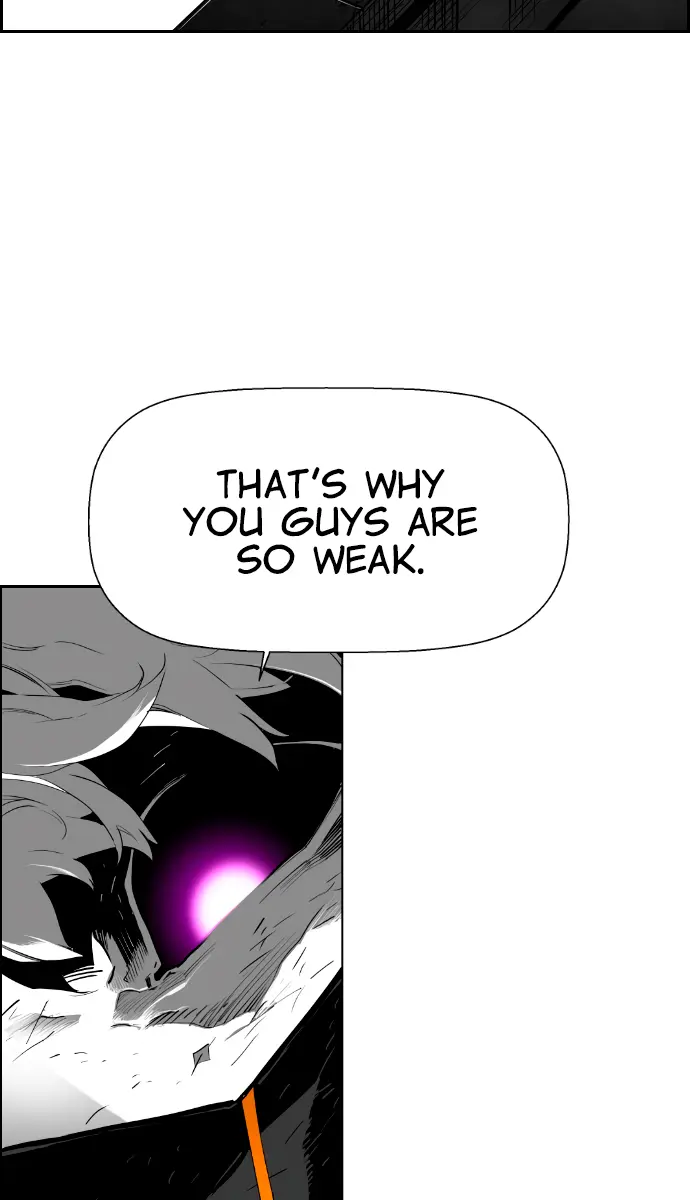 Terror Man Chapter 202 Page 60