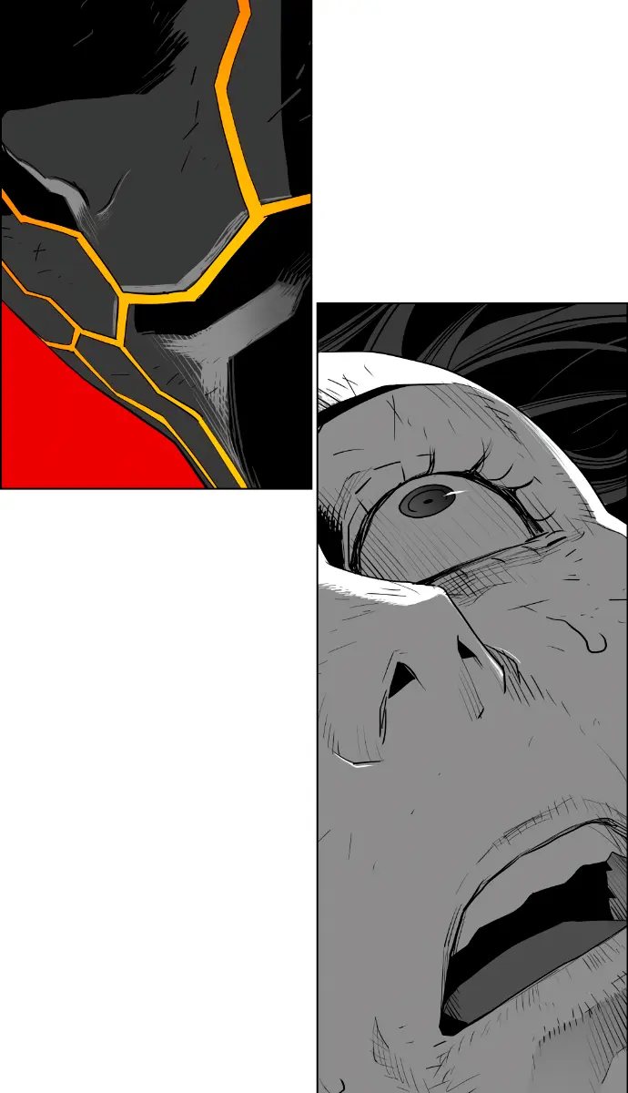 Terror Man Chapter 202 Page 61