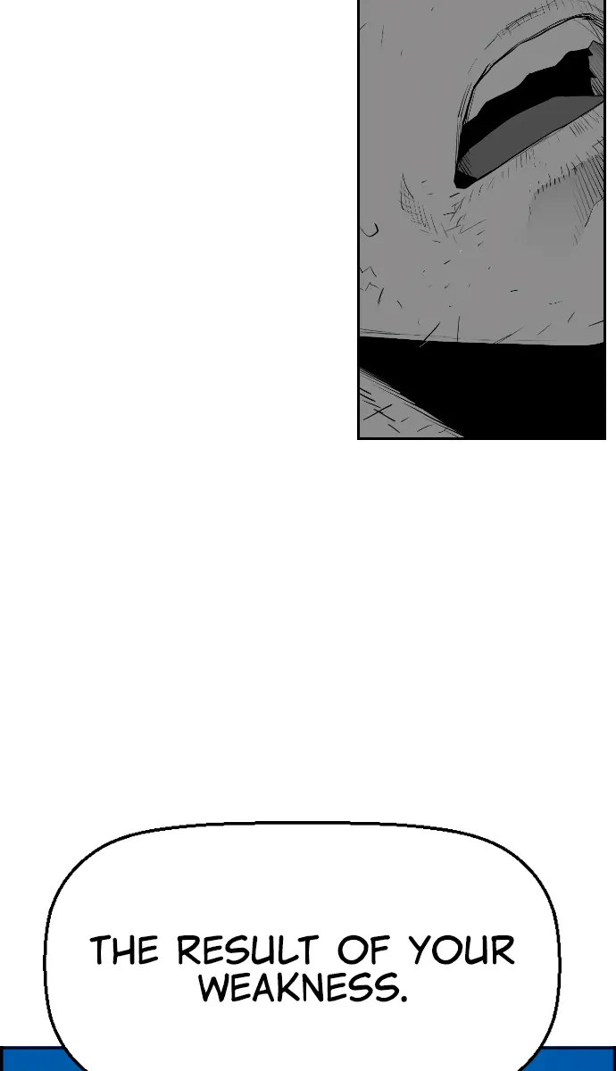 Terror Man Chapter 203 Page 2