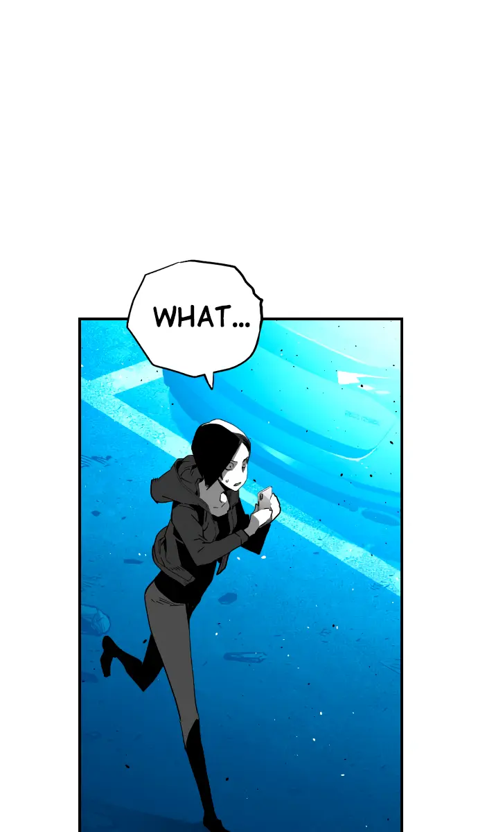 Terror Man Chapter 203 Page 6