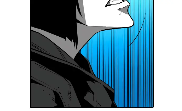 Terror Man Chapter 203 Page 8