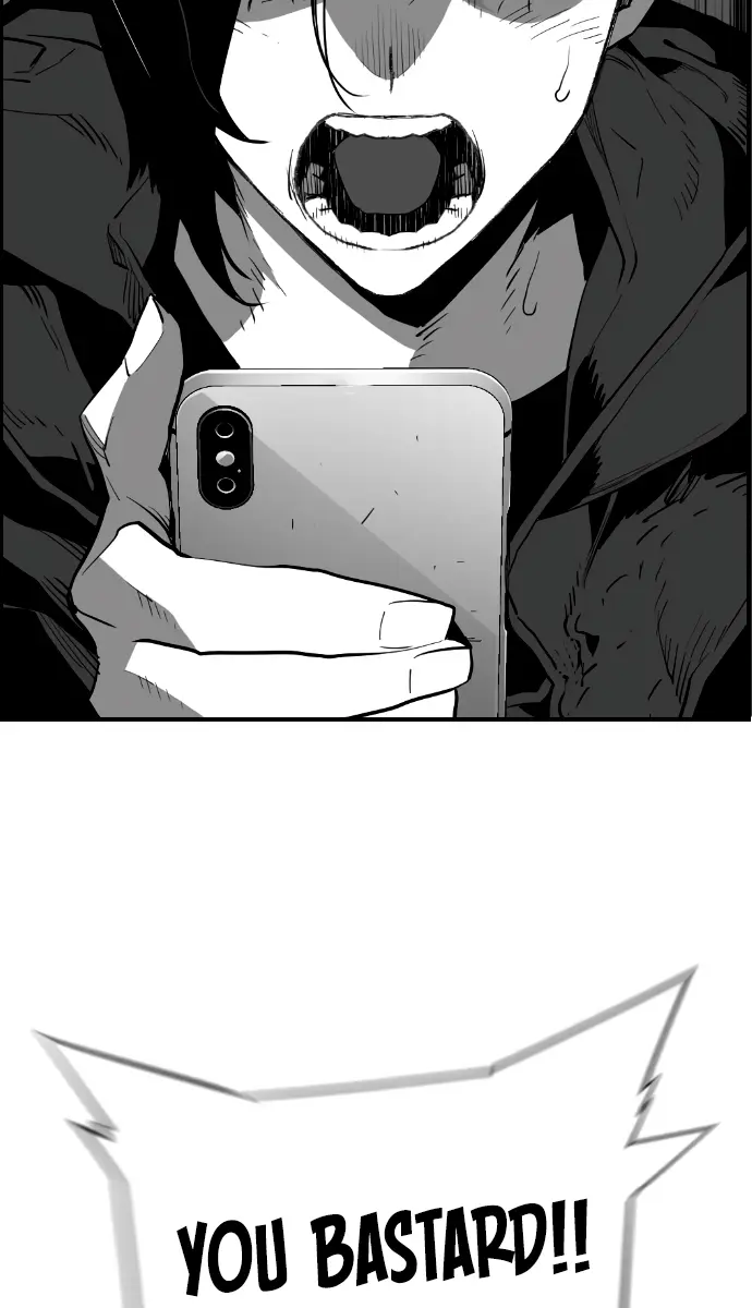 Terror Man Chapter 203 Page 10