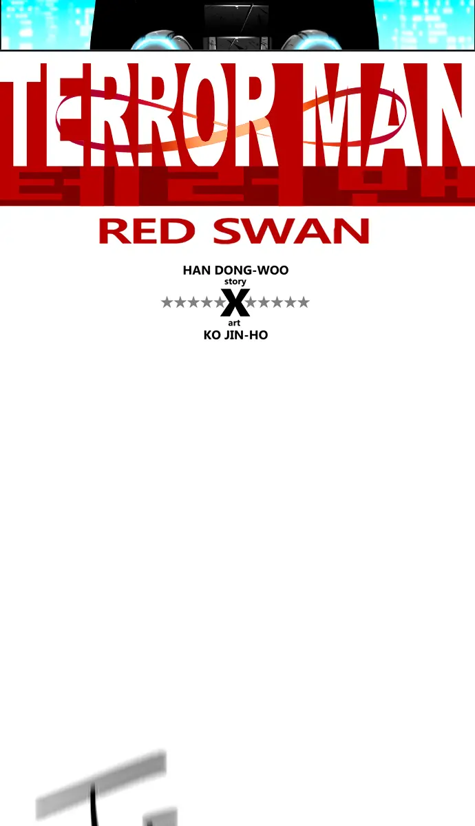 Terror Man Chapter 203 Page 13