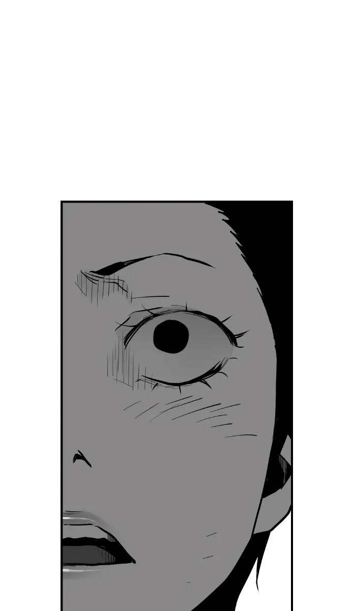 Terror Man Chapter 203 Page 20